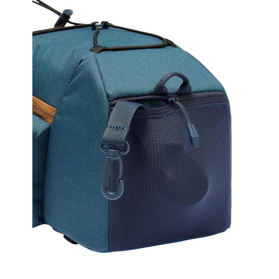 Cycle Gepäckträgertasche