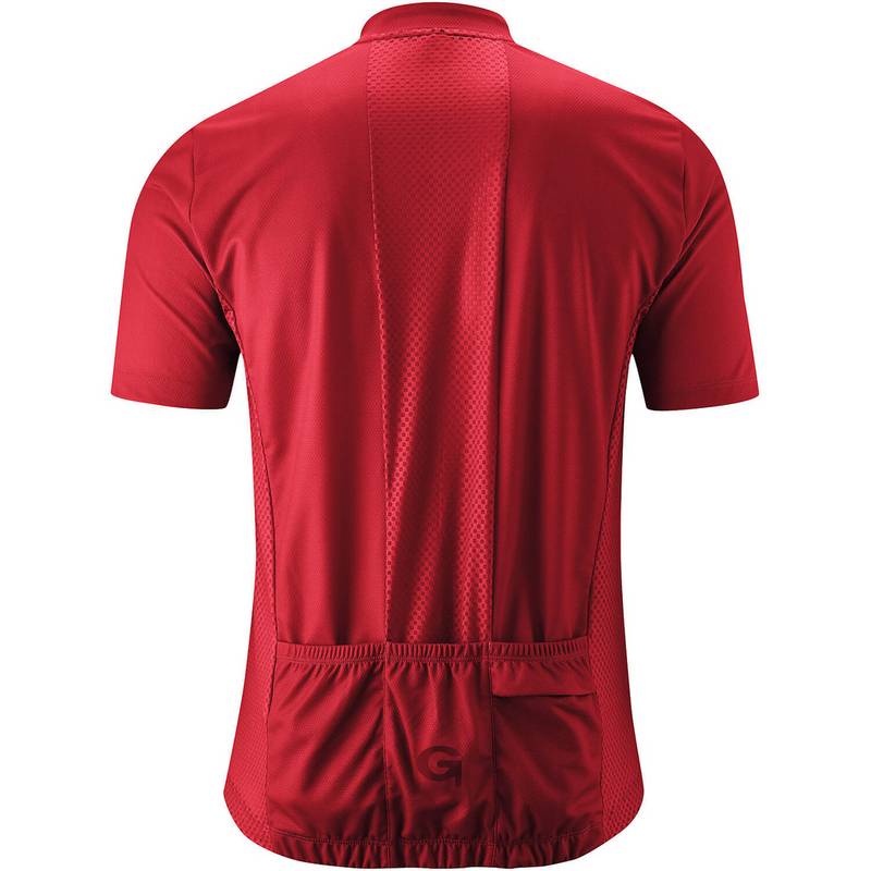 Gonso Ledro Trikot Herren
