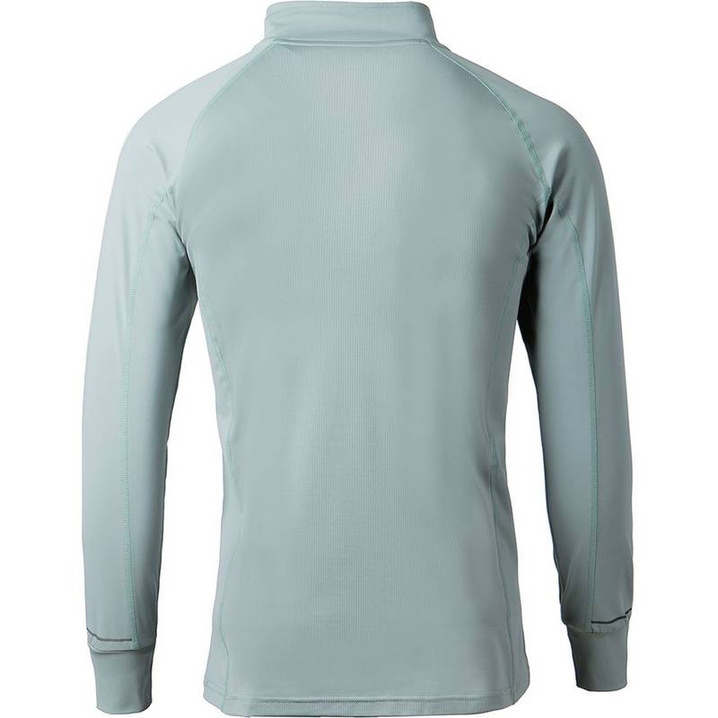 Endurance Daitine Laufhoodie Damen