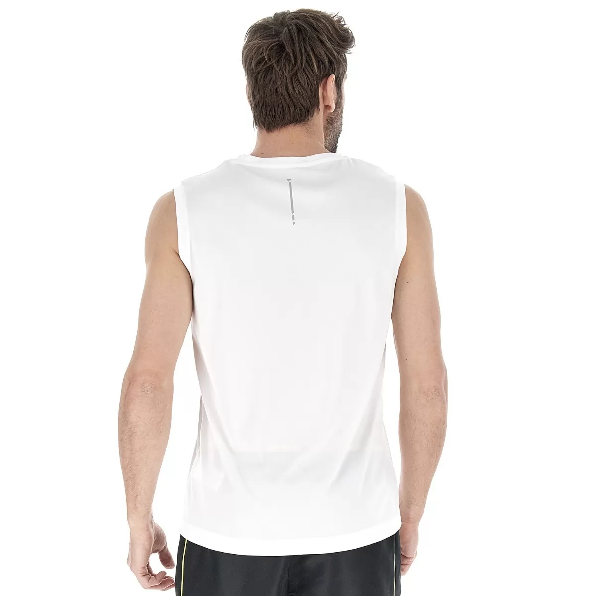 MSP T-SHIRT SL II KLARA VIT