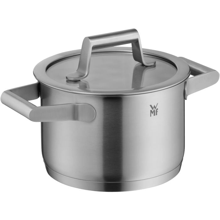 Comfort Line Topf-Vorteils-Set*, 5-teilig