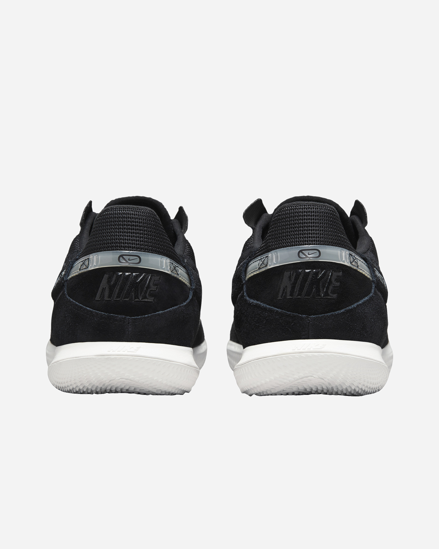 Kopačky Nike Streetgato Tf M DC8466-010