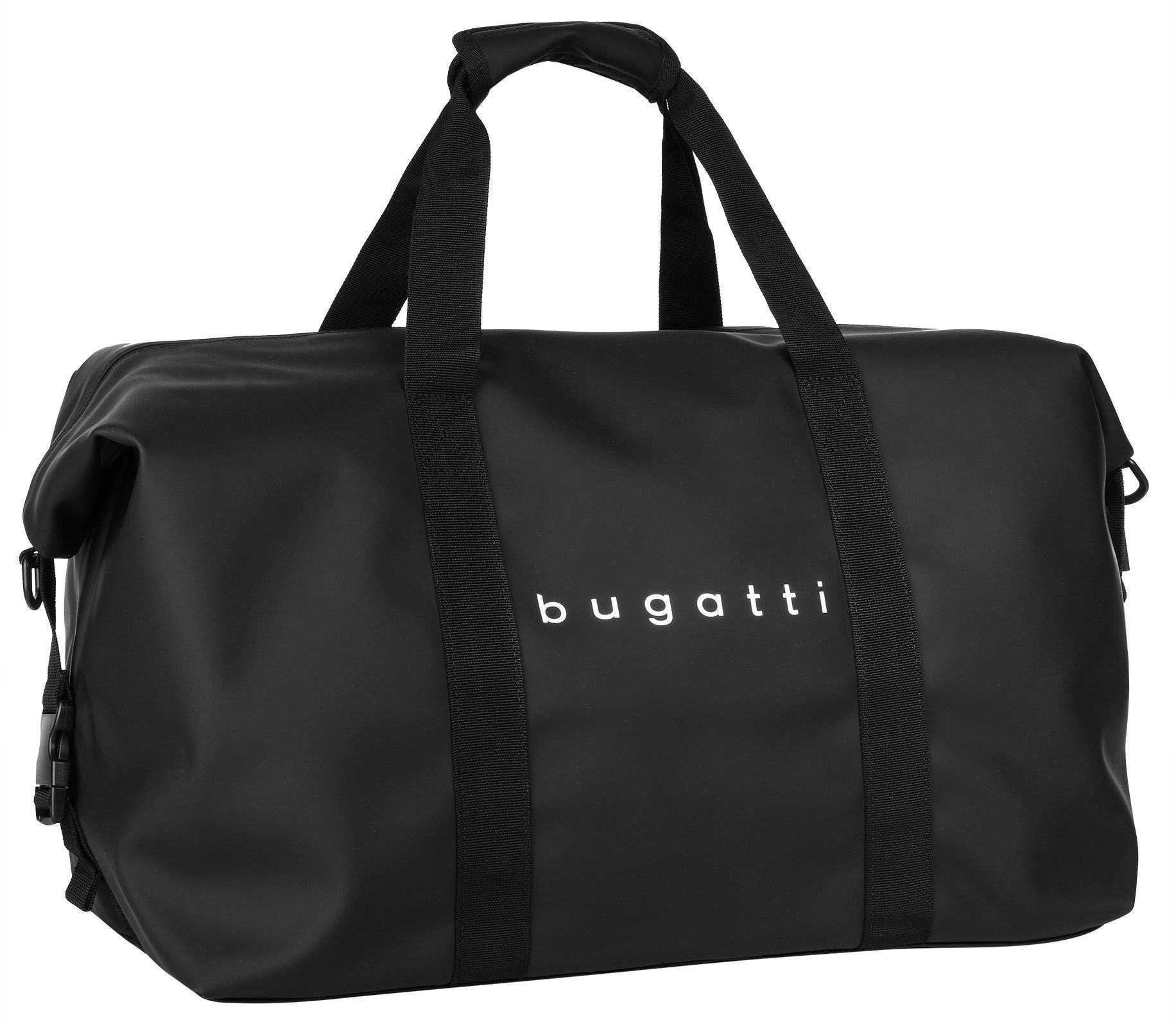 bugatti Reisetasche RINA