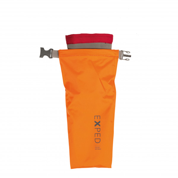 Exped - Crush Drybag - Packsack