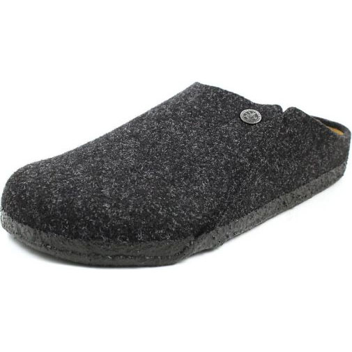 BIRKENSTOCK Hausschuhe