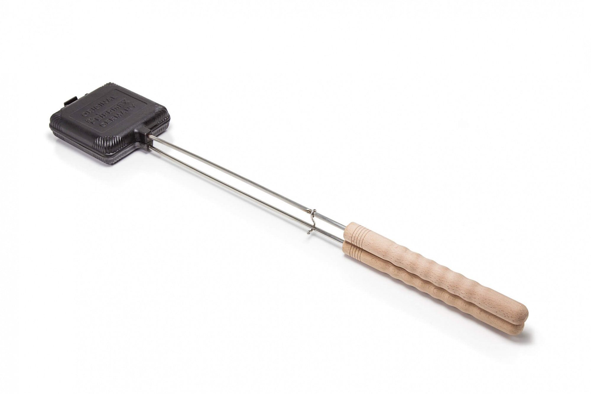 Petromax Sandwichmaker