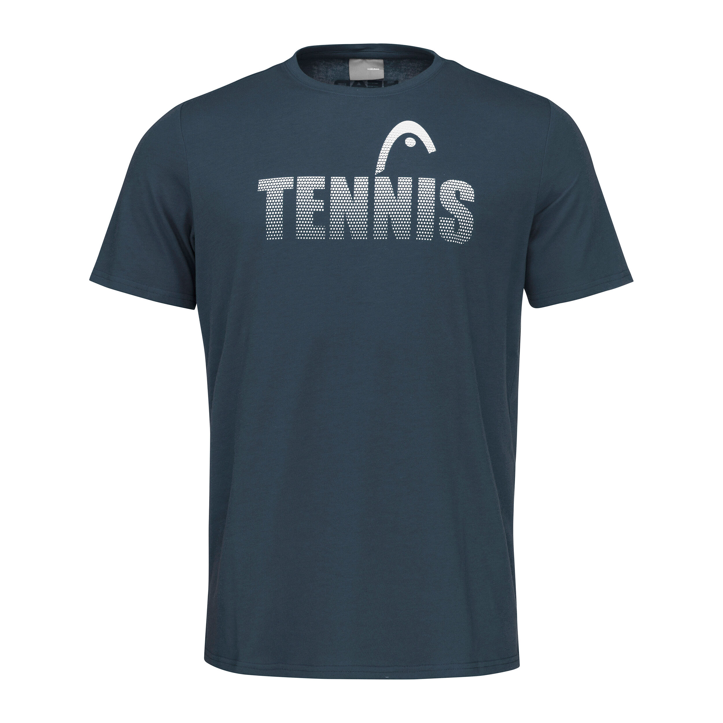 Club Colin T-Shirt Herren - Dunkelblau
