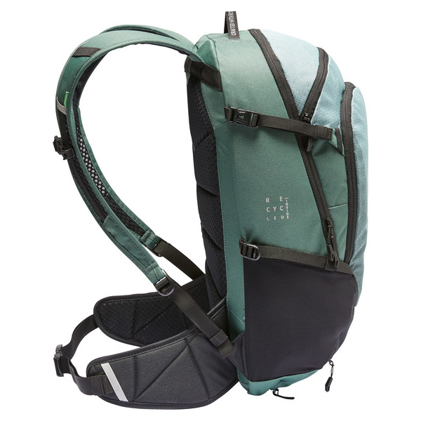 MOAB 20 II Unisex - Fahrradrucksack