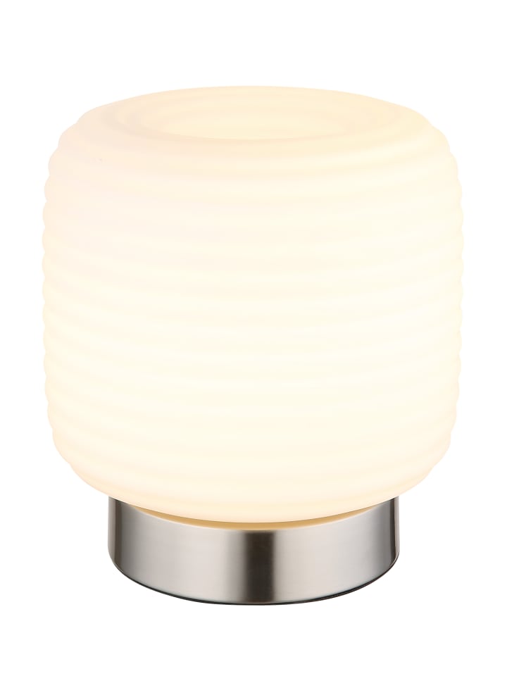 Globo lighting Tischleuchte 