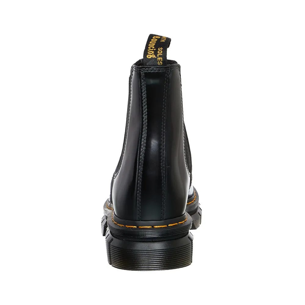 Dr. Martens Rikard Chelsea 27834001 / schwarz