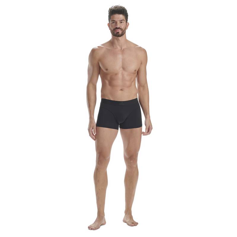 adidas Trunk Active Micro Flex Unterhose Herren