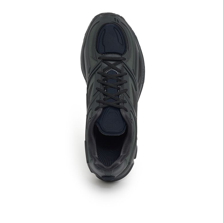 Reebok Premier Road Black
