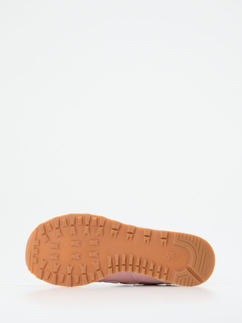 Sneaker-81655990154 New Balance