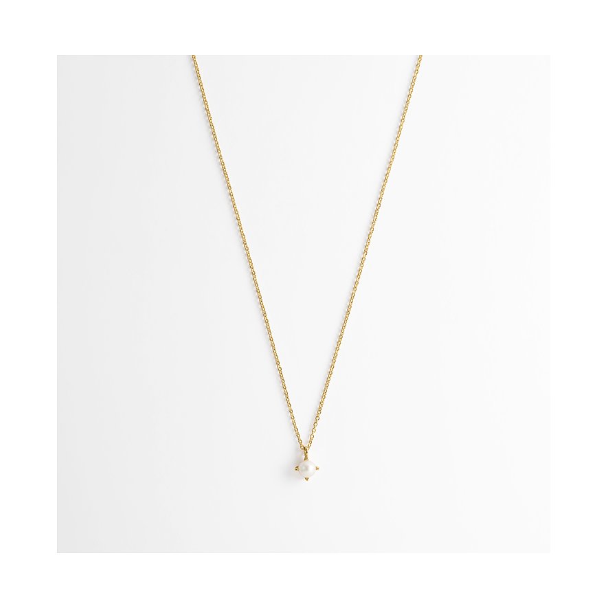 ESPRIT Kette Grace