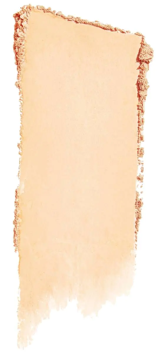 „Maybelline Super Stay 24H Hybrid“ pudros makiažo pagrindas, 06