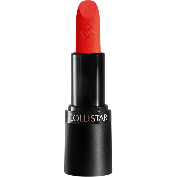 Puro Lipstick Matte