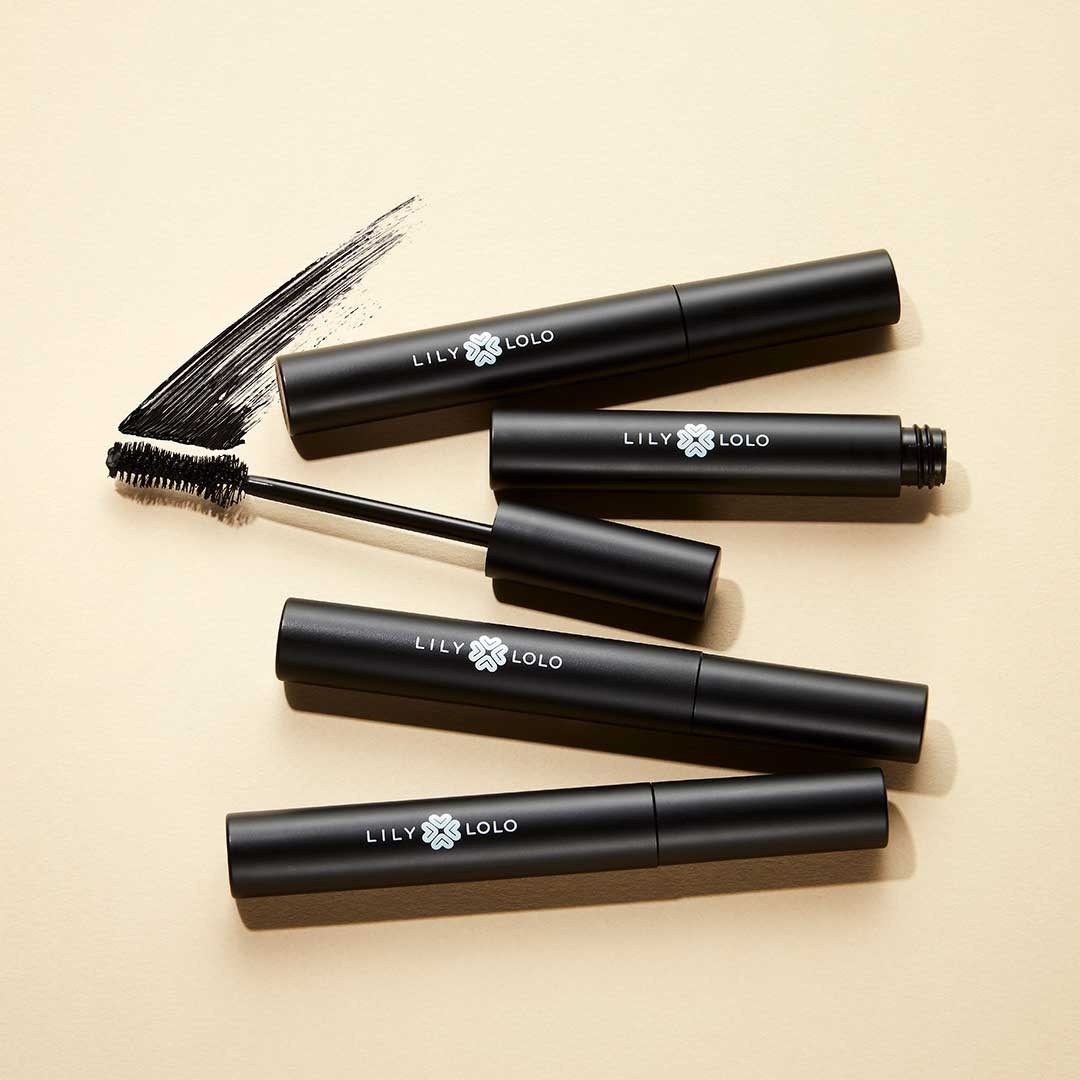 Lily Lolo Big Lash