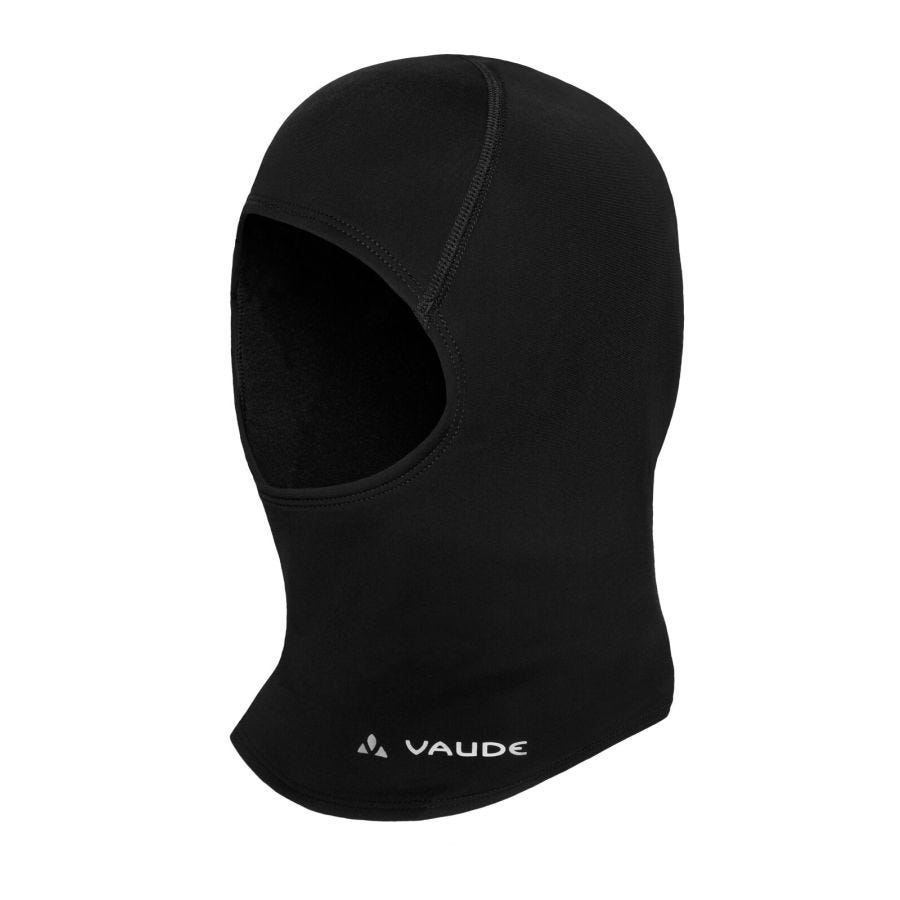 Gesichtsmaske Kinder