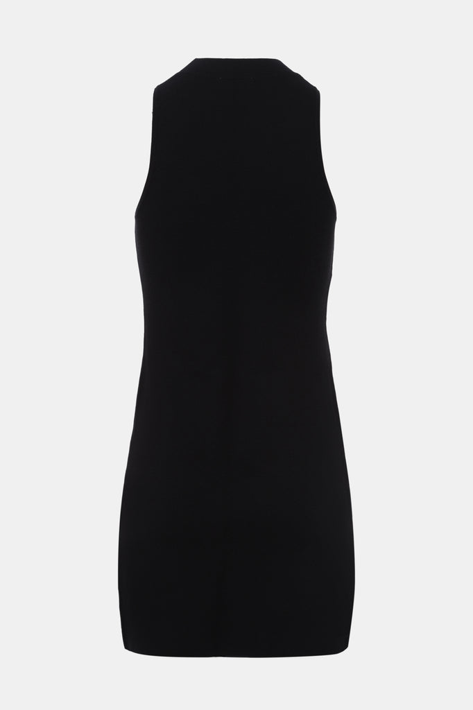 Robe Noire Malone