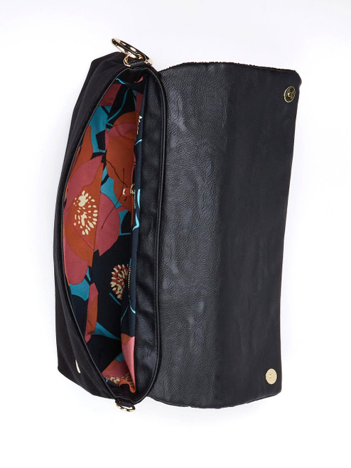 Schultertaschen-93020090010 Konstantin Starke