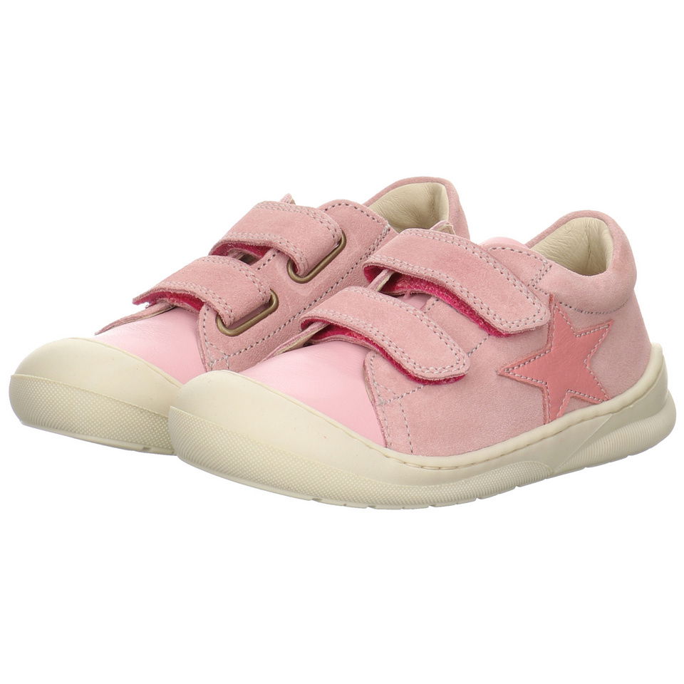 Naturino Babe Klettschuh
