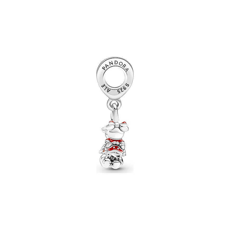 Pandora Anhänger x Pandora