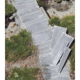 1:120 Trapez Betonplatte (60)