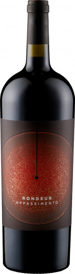 2020 Rondeur Appassimento Pays d´Oc IGP trocken 1,5 L - Domaine La Grange