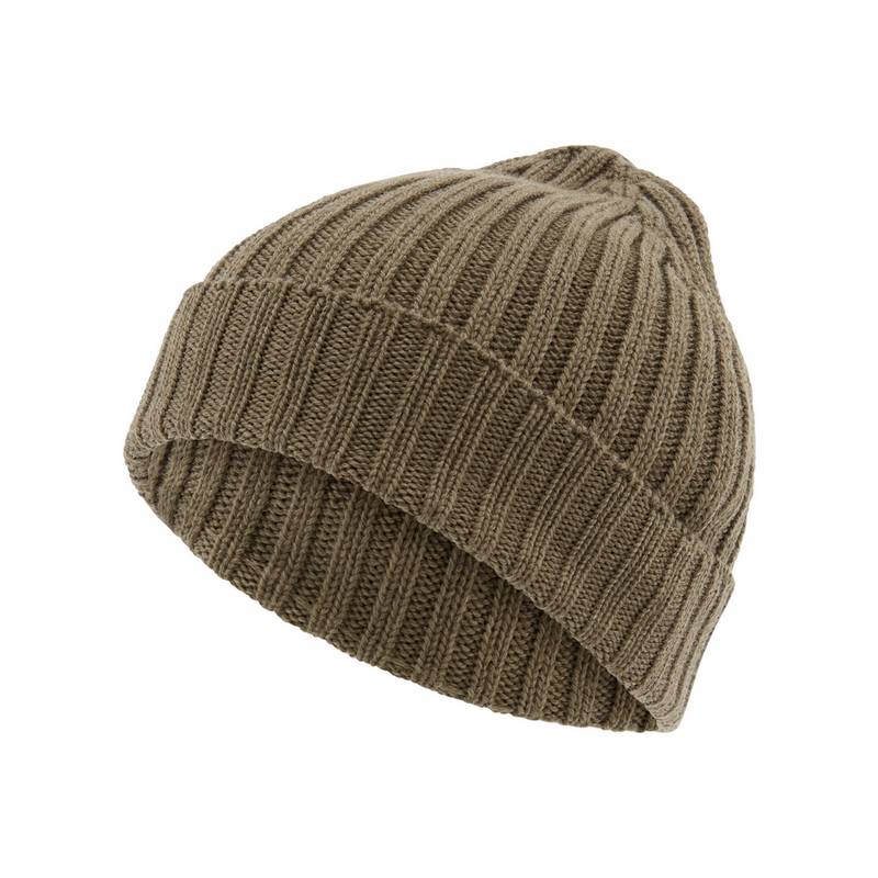 Falke Beanie