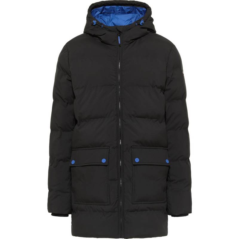 Homebase Parka Herren