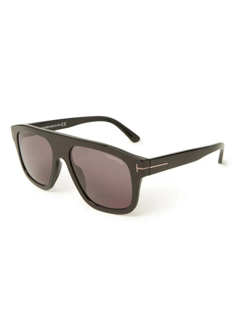 Tom Ford  Zonnebril Thor FT0777