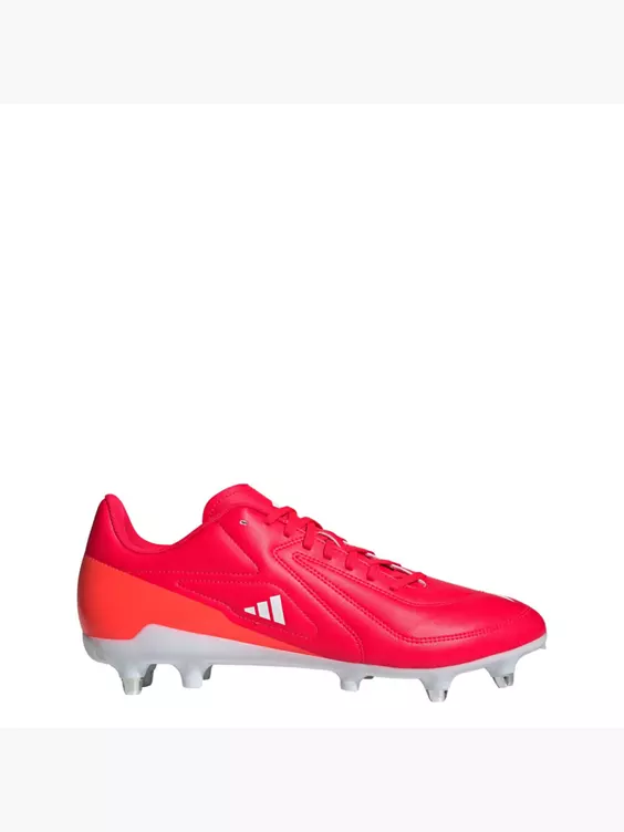 adidas RS15 SG Rugbyschuh