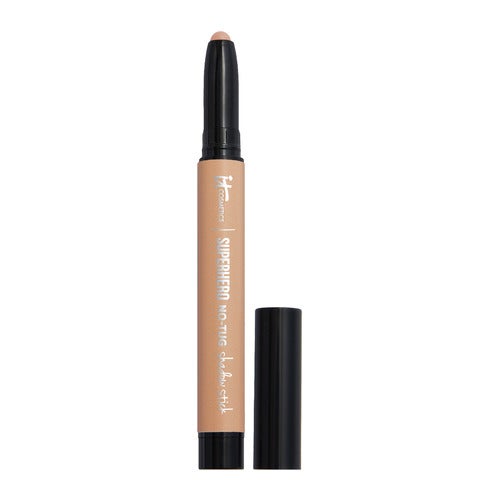 iT Cosmetics Superhero Oogschaduw Tenacious Tawny 20 grammi