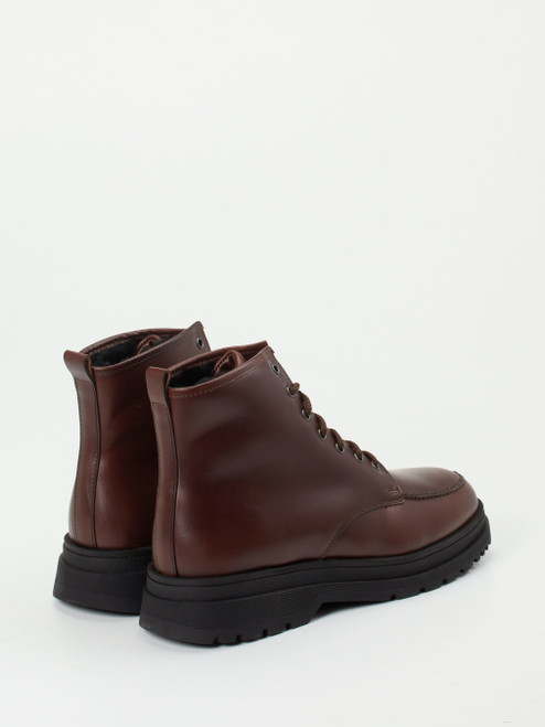 Boots-48012090573 Ralph Harrison Country