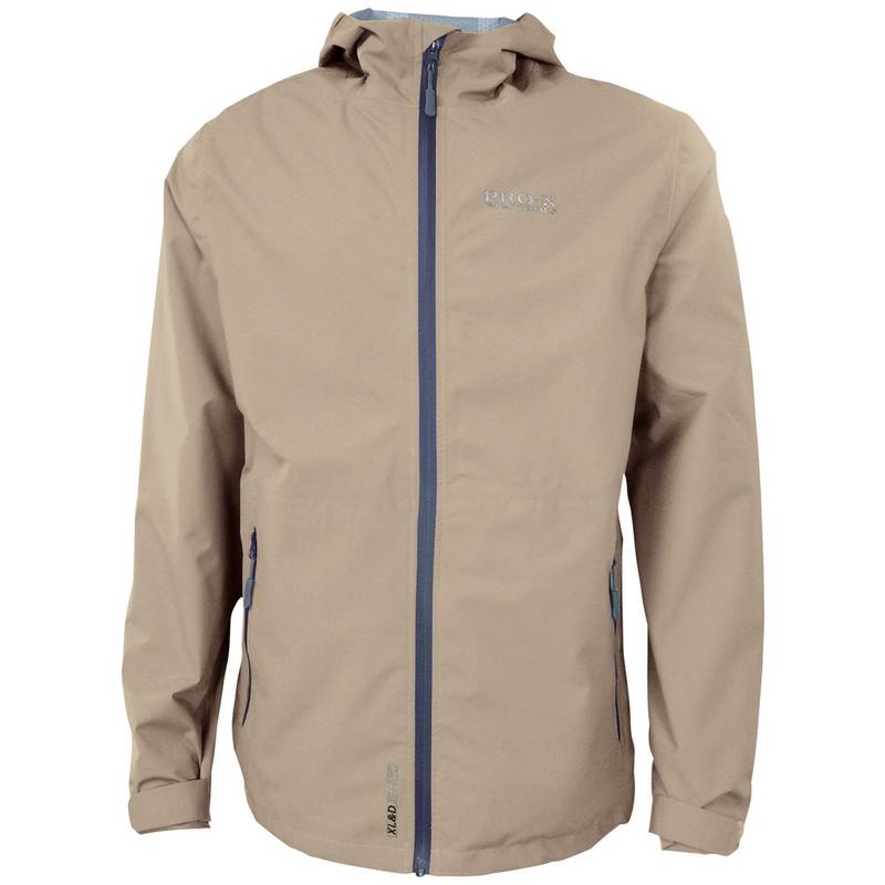 PRO-X-elements BLAKE Funktionsjacke Herren