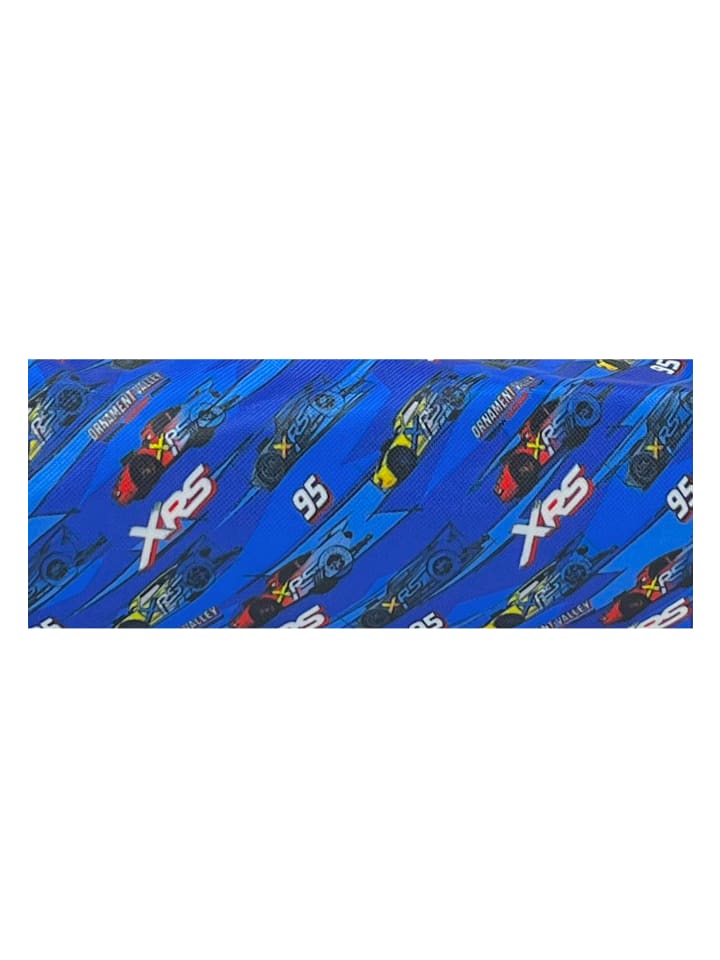 Disney Cars Schlampermäppchen in Mehrfarbig günstig kaufen onesize