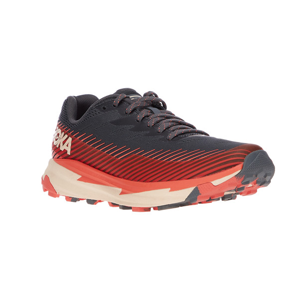 W TORRENT 2 Damen - Trailrunningschuhe