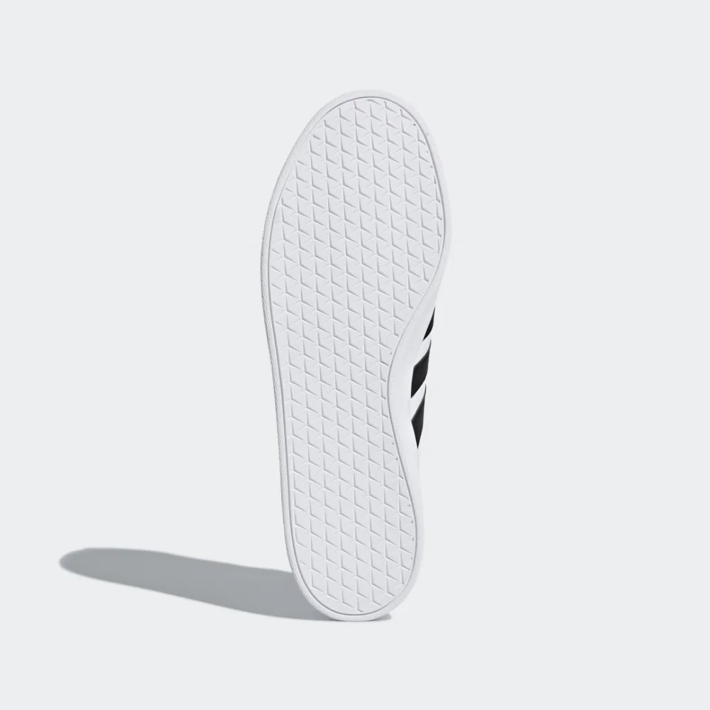 adidas VL Court 2.0 DA9868 / weiss