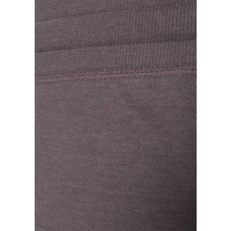 Bench Sweathose Damen