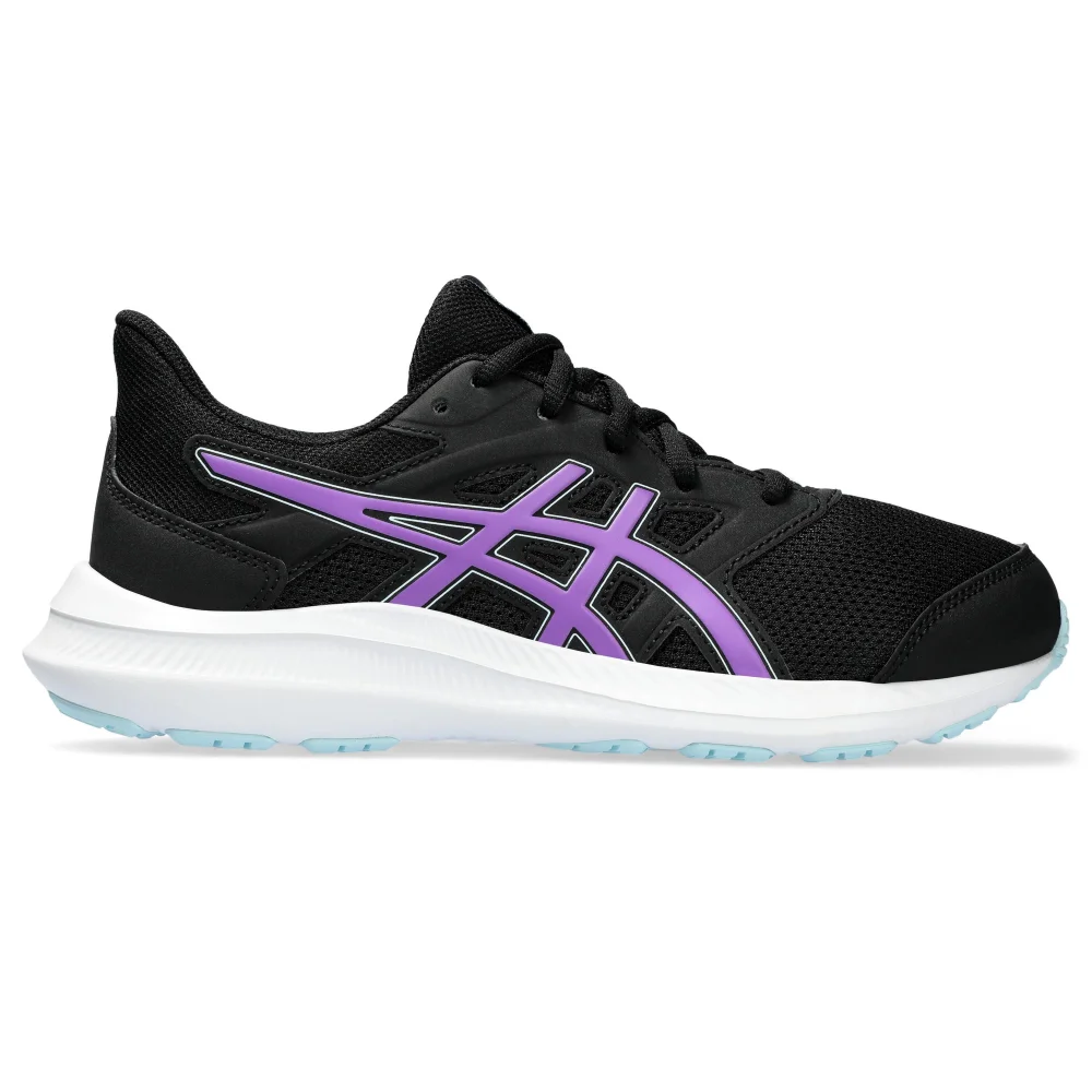 Asics Jolt 4 GS 1014A300-006 / bunt