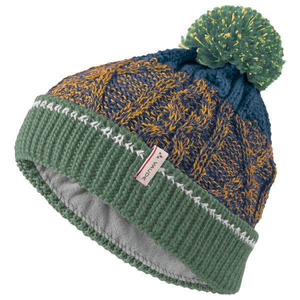 Vaude - Kid's Cornua Beanie III - Mütze