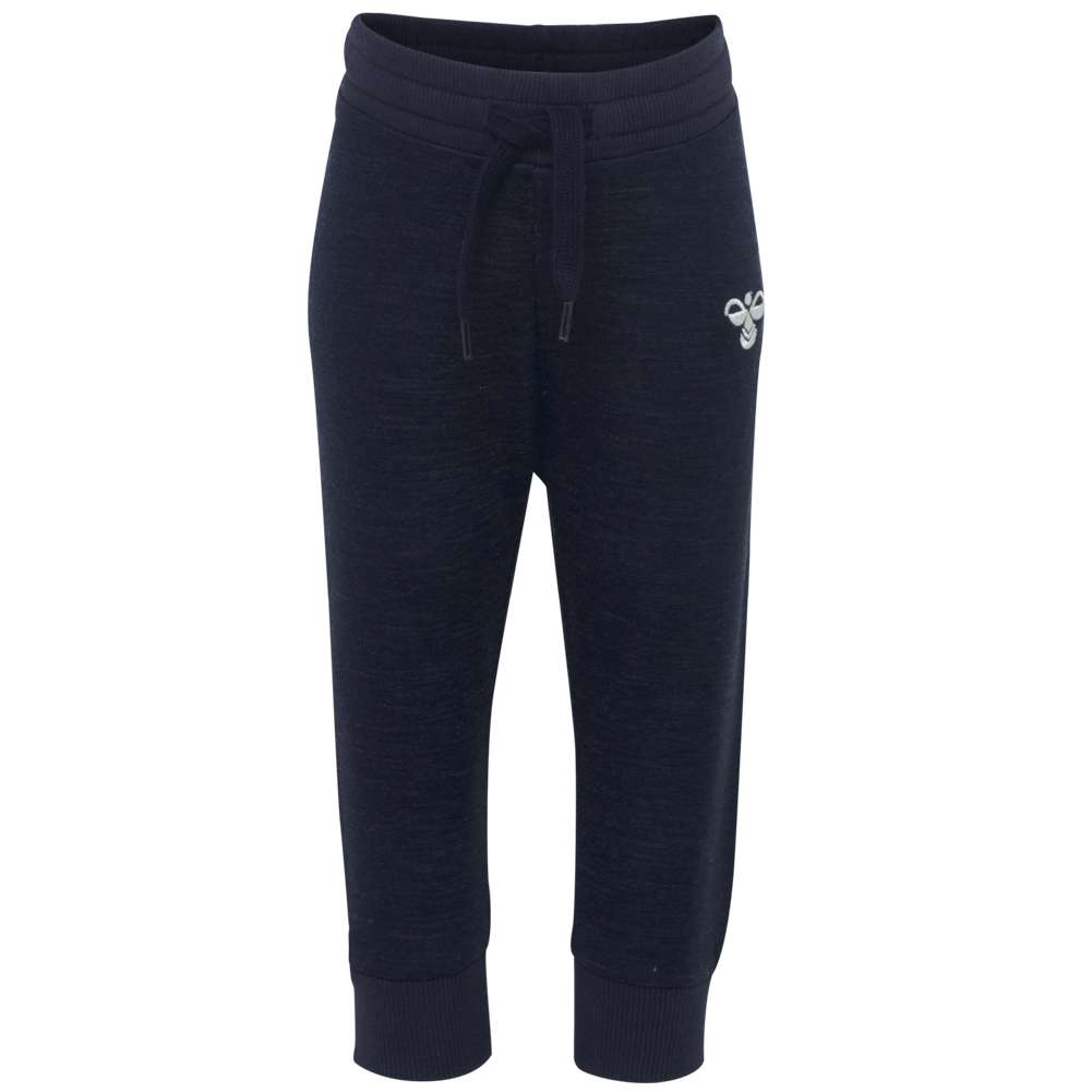 hummel hmlTOLJA Baby Jogginghose 204846-1009