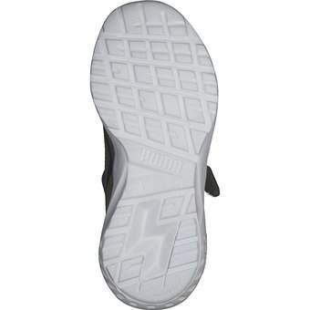 PUMA All-Day Active AC PS Sneaker in grün