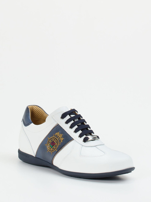 Sneaker-46617990215 Galizio Torresi