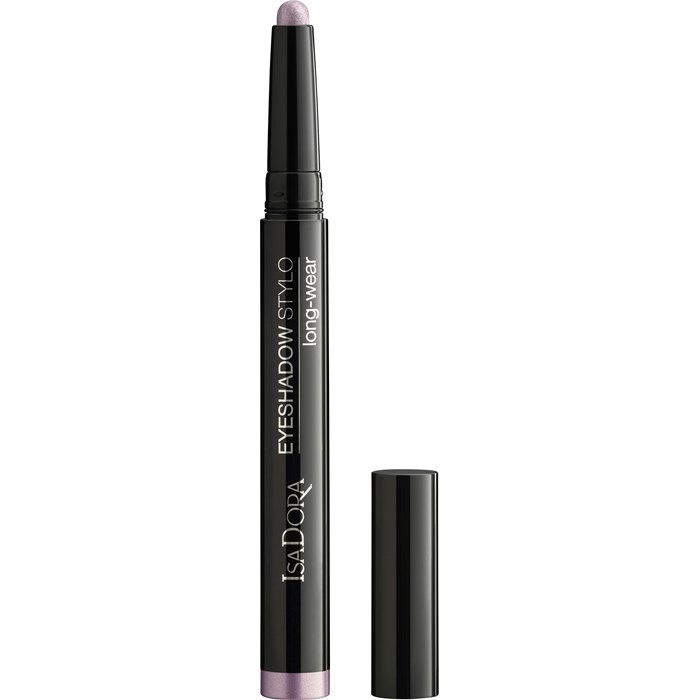 Eyeshadow Stylo Long-Wear