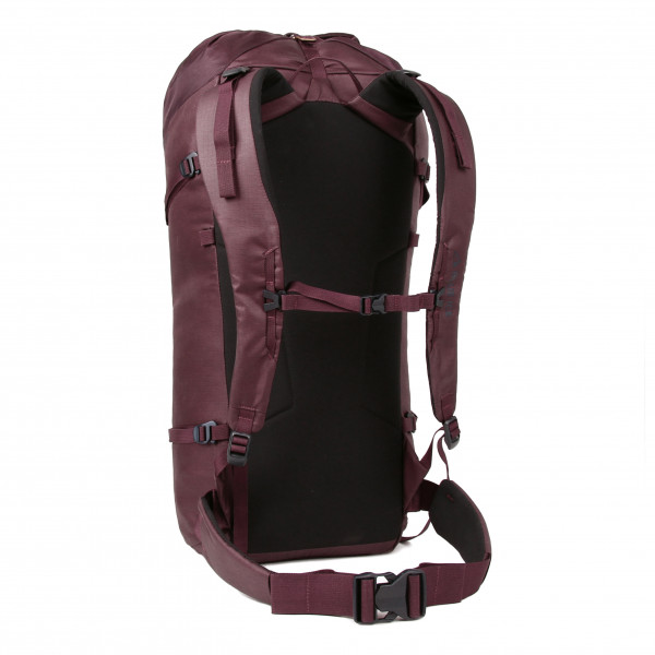 Blue Ice - Warthog Pack 30 - Tourenrucksack
