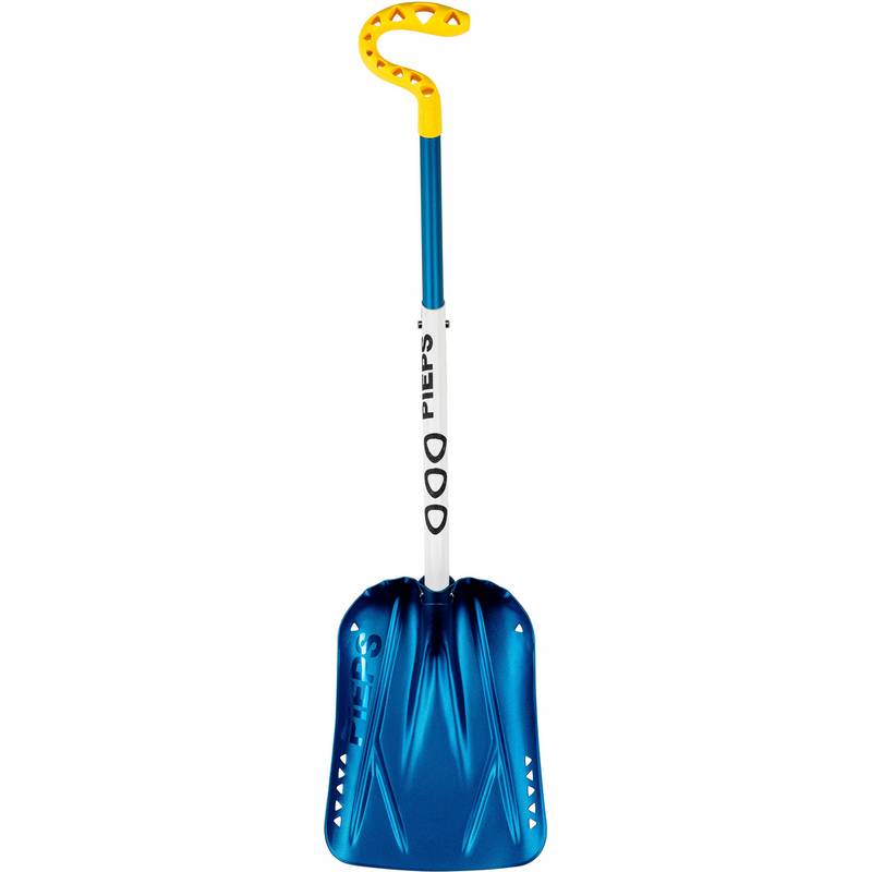 PIEPS SHOVEL C 660 Lawinenschaufel