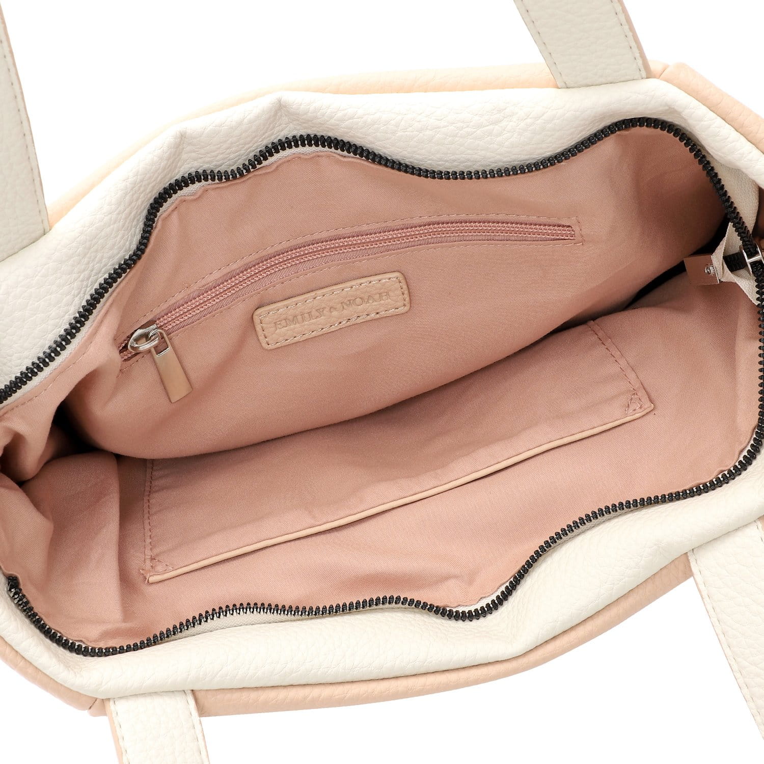 EMILY & NOAH Backpack E&N Enie