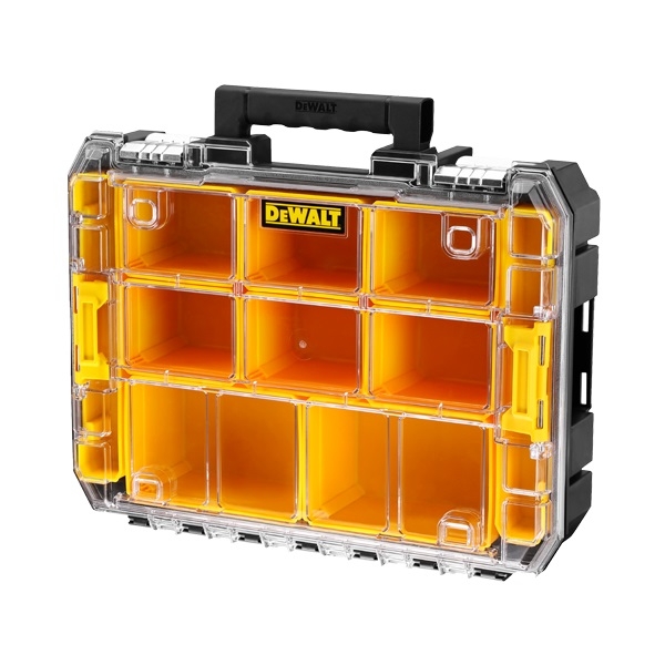 Stanley DWST82968-1 FatMax profesionalni organizator