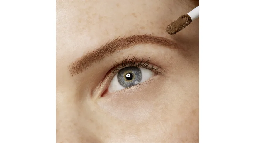 L'ORÉAL PARIS Unbelieva Brow Augenbrauengel 3.4 ml 108 - Dark Brunette